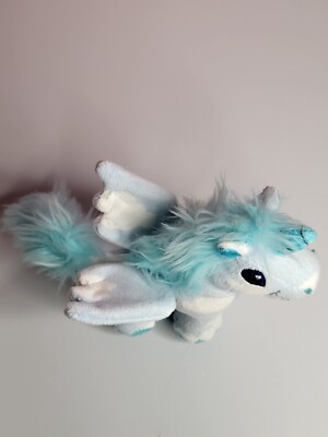 2008 Neopets Series 3 Approx 7