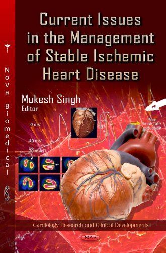 CURRENT ISSUES IN MANAGEMENT (Cardiology Research and Clinical