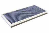 Filter Innenraumluft Vemo V30 32 0003 FÜR Mercedes Innenraumfilter Pollenfilter
