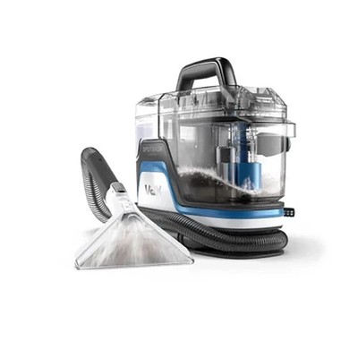 Vax SpotWash Home kabelloser Spot-Teppichreiniger
