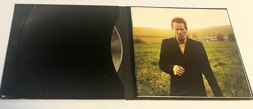 Bad As Me - Tom Waits - Good - Picture 2 of 3