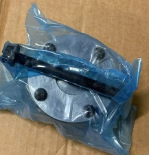 Napa ECP1753 Sprocket/Pignon thumbnail 5