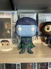 Retired Kang Funko #1305 Pop Marvel. (3D Printed)