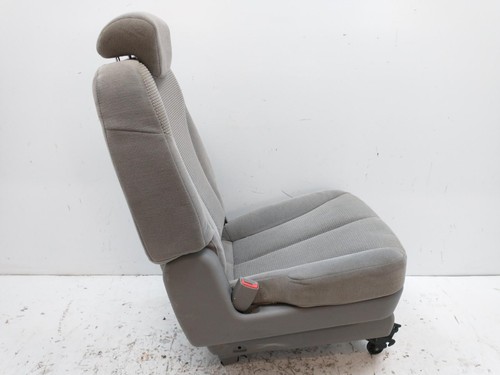 KIA SEDONA SEAT 2 TWIN LS MPV '08 - Picture 5 of 10