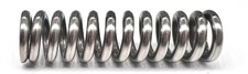 Compatible With Chevrolet Gmc Tilt Column Automatic Shift Knob Spring Oem Gm ... Compatible With Chevrolet Gmc Tilt Column Automatic Shift Knob Spring Oem Gm ...