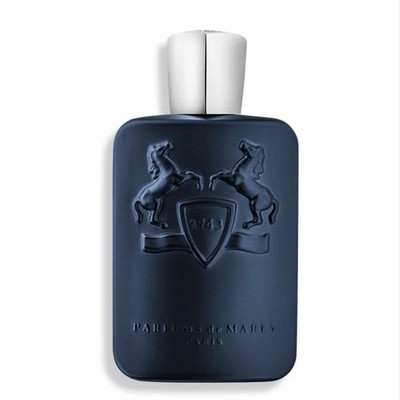 Parfum De Marly Layton Eau De Parfum Spray 125ml/4.2oz