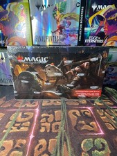 baldur's gate mtg draft booster box [Draft] Prices | Magic Commander Legends: Battle for customize them with powerful Background cards Commander Legends: Battle for Baldur's