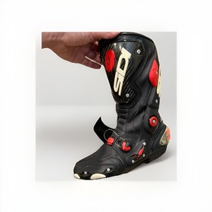 Sidi Vertigo Boots | eBay