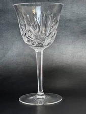 Cherrywood Clear by GORHAM CRYSTAL - Assorted Pieces