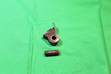 Breech Block Bolt Assembly For Remington 1 Or 5 Military Rolling Block Rifle