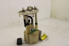 Pompe à essence Smart CITY-COUPE