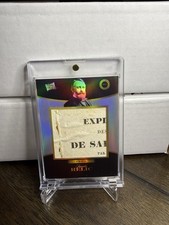 Super Products 2024 Pieces of the Past 1800s Henry Clay Frick Jumbo Relic #165