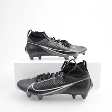 Nike Vapor Football Cleat Men's Black Used