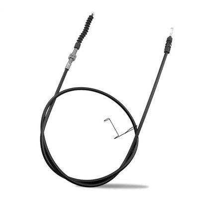 Effective Snow Removal Equipment Guide Wire 06900508 Weather Resistant