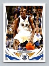 2004-05 Topps #151 Tony Delk Near Mint or Better