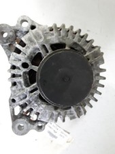 Alternateur Volkswagen TOURAN