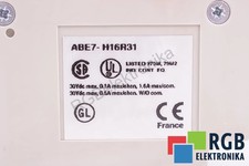 ABE7-H16R31 TELEMECANIQUE - Reconditionné - Garantie 12 mois