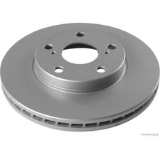 Disque de frein Toyota LEXUS