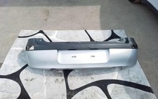 Baguette de porte Opel COMBO
