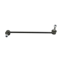 Stange/Strebe, Stabilisator Moog VO-LS-2406