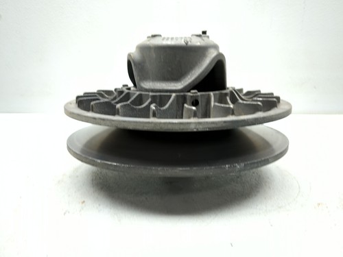 17-25 Can Am Maverick X3 Turbo DS CVT Secondary Clutch 420686738