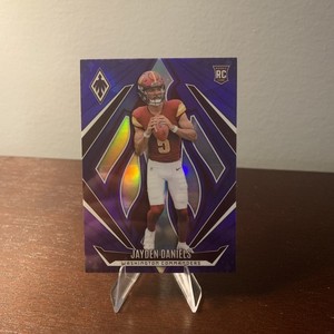 ashlinuga on eBay