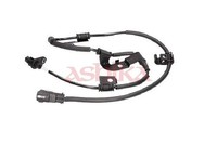 Ashika 151-0H-H11 Sensor, Raddrehzahl FüR Hyundai