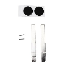 Car Security Alarm System 12V Keyless Entry System Automotive Electronics Fit