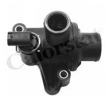 Thermostat Mercedes VANEO