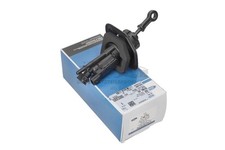 Original Geberzylinder Kupplung für Ford Edge, Galaxy, Mondeo, S-Max 5180143