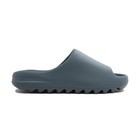 Size 9 - Brand New Adidas Yeezy Slide Slate Marine ID2349