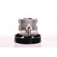 Pompe direction assistée Volvo 142