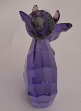 Swarovski Lovelots for sale | eBay