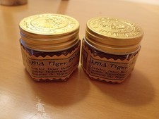 2x Red Tiger Balm 18grams