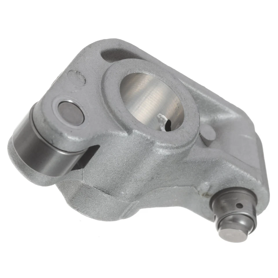 Brazo basculante de admisión genuino Mopar 2004-2007 Chrysler Crossfire, admisión 5098181AA Foto 4 de 4