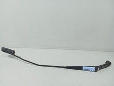 6829 WISCHARM SCHEIBENREINIGUNG VORN RECHTS / 6607000 FÜR SMART FORFOUR 454 1.