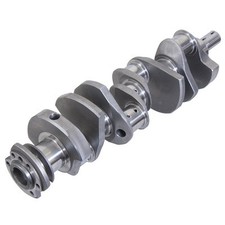 Eagle Bbc Cast Steel Crank - 4.000 Stroke- 104544000 Eagle Bbc Cast Steel Crank - 4.000 Stroke- 104544000