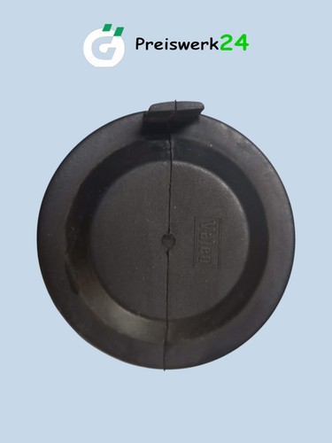 Valeo 89004031 VW Scheinwerfer Abdeckkappe Deckel- 3D0 941 607 B Golf 6/7 Ø82mm