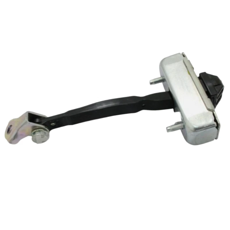 NUEVO para Lexus IS250 IS350 2006-2014 puerta delantera izquierda correa de retención tope 68620-53021 Foto 4 de 4