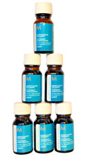 Moroccanoil Treatment LIGHT 0.34 oz - Pack of 6