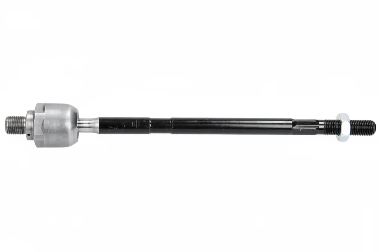 Optimal Giunto Assiale, Asta Trasversale G2-900 - Immagine 2