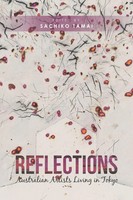 Sachiko Tamai | Reflections | Taschenbuch | Englisch (2019) | Balboa Press Au