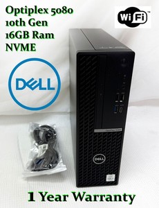 Optiplex 3070 Micro | eBay