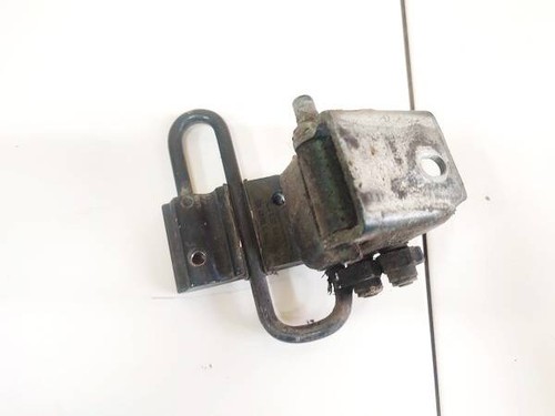 Scharnier für Heckklappe Kofferraumdeckel Hinten Rechts  Volksw DE2439442-81