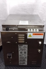 Franke Bkon Craft TEA/COFFEE Brewer Machine (Supply Center WVSC). Pro Brewer.