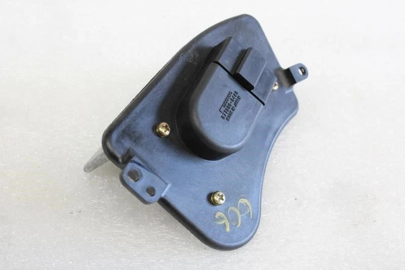 1996 1997 1998 1999 2000 2001 2002 ACURA RL НАГРЕВАТЕЛЬ ВОЗДУХОДУВКИ РЕЗИСТОР 077800-0440 - Изображение 2 из 4