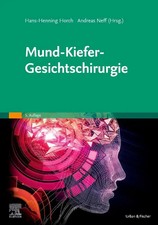 Mund-Kiefer-Gesichtschirurgie | Hans-Henning ...