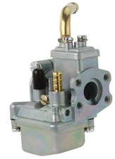 Hercules P3 Optima Vergaser 85/12 12mm Sachs Prima 2 3 4 5 GT Sachs 504 505