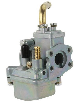 Hercules P3 Optima Vergaser 85/12 12mm Sachs Prima 2 3 4 5 GT Sachs 504 505