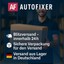 Bild 9 von 9